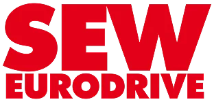 Sew Eurodrive