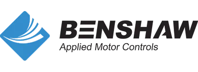Benshaw Applied Motor Controls