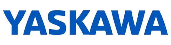 Yaskawa