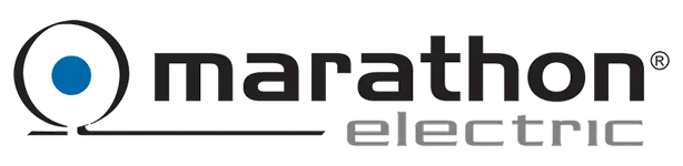Marathon Electric