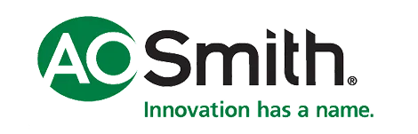 AO Smith Innovation