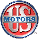US Motors